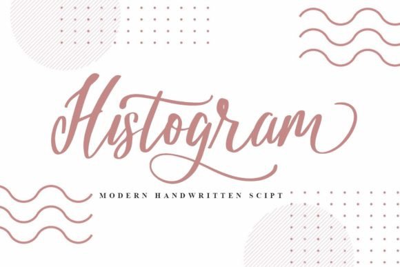 Make Your Brand Shine with Histogram